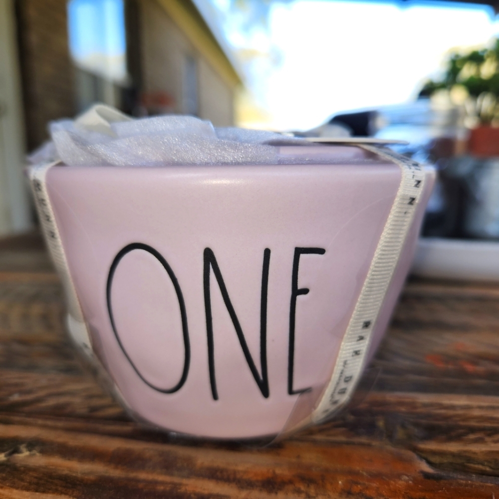 Rae Dunn Measuring Cups
